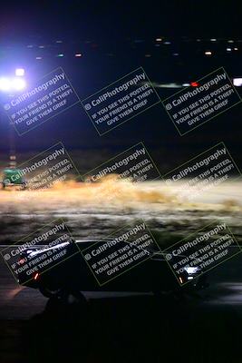 media/Jul-26-2024-Touge2Track (Fri) [[bbe30c5653]]/Red (Intermediate 2)/Session 4 (Turns 10 and 11)/